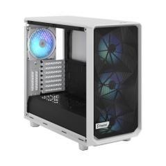 Fractal design meshify 2 rgb blanco