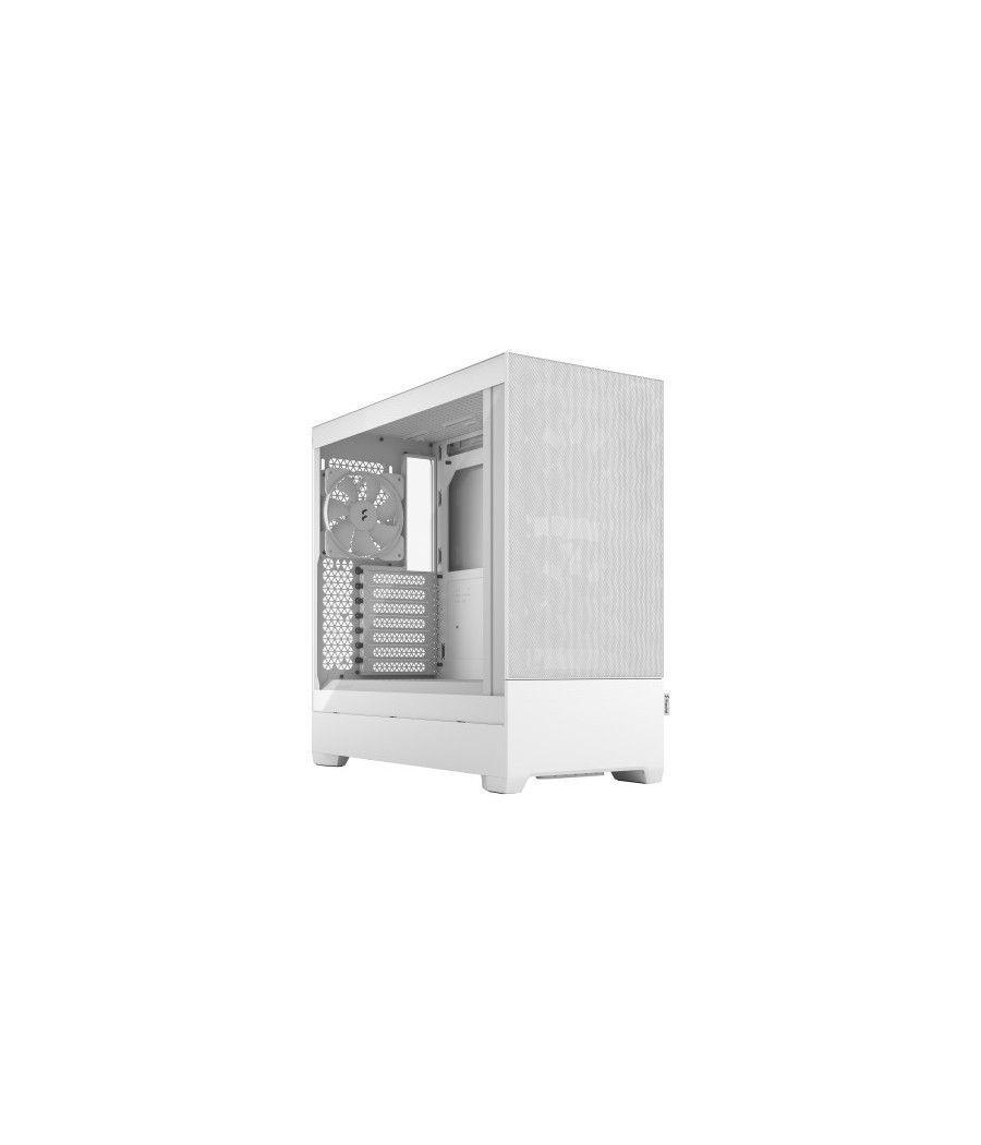 Fractal design pop air blanco