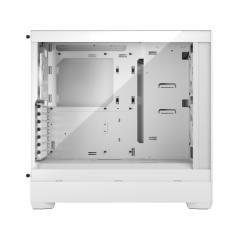 Fractal design pop air blanco