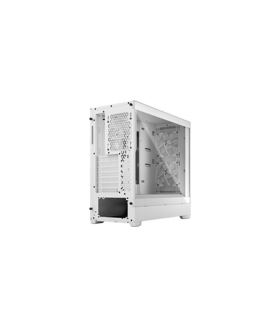 Fractal design pop air blanco