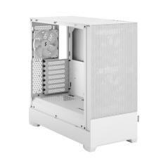 Fractal design pop air blanco