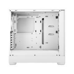 Fractal design pop air blanco