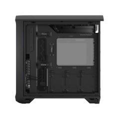 Fractal design torrent compact negro