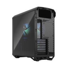 Fractal design torrent compact negro