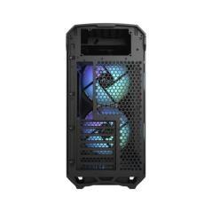 Fractal design torrent compact negro