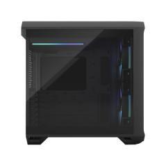 Fractal design torrent compact negro