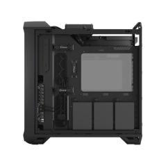 Fractal design torrent compact negro