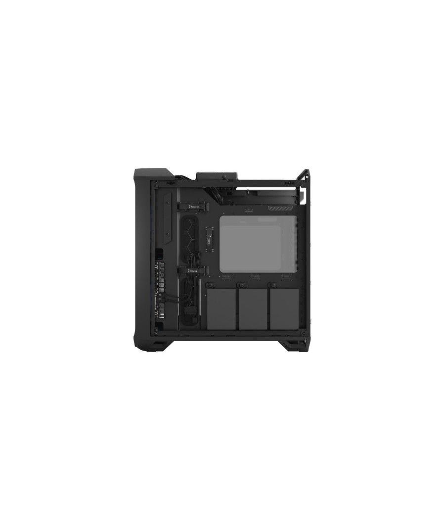 Fractal design torrent compact negro