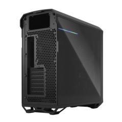 Fractal design torrent negro