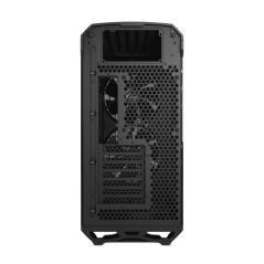 Fractal design torrent negro