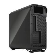 Fractal design torrent negro