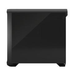 Fractal design torrent negro