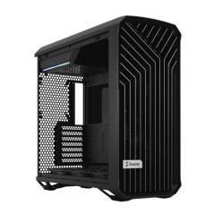 Fractal design torrent negro