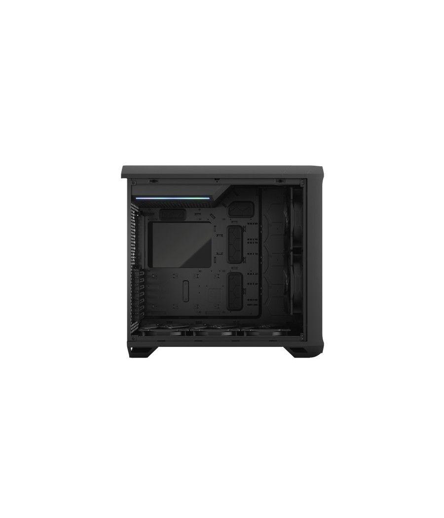 Fractal design torrent negro