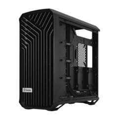 Fractal design torrent negro