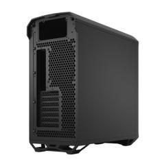 Fractal design torrent negro