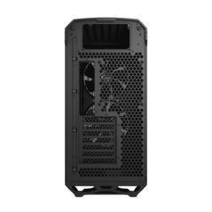 Fractal design torrent negro