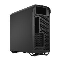 Fractal design torrent negro