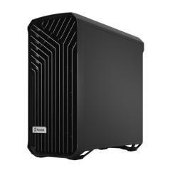 Fractal design torrent negro