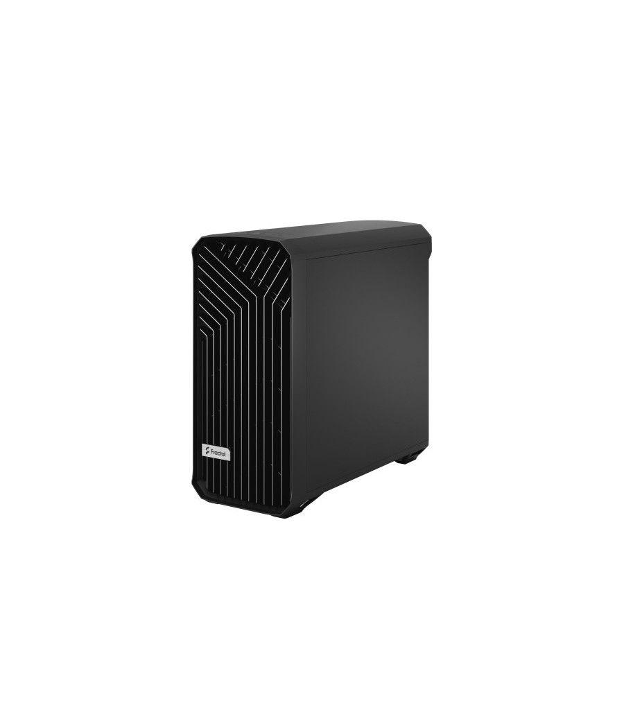 Fractal design torrent negro