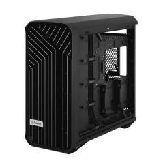 Fractal design torrent negro