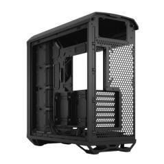 Fractal design torrent negro