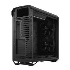 Fractal design torrent negro