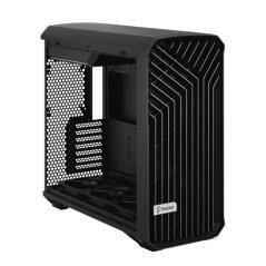 Fractal design torrent negro