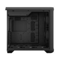 Fractal design torrent negro