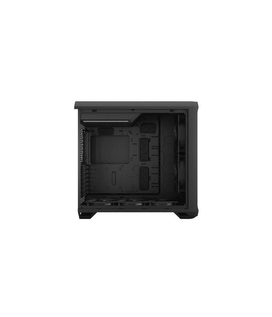 Fractal design torrent negro