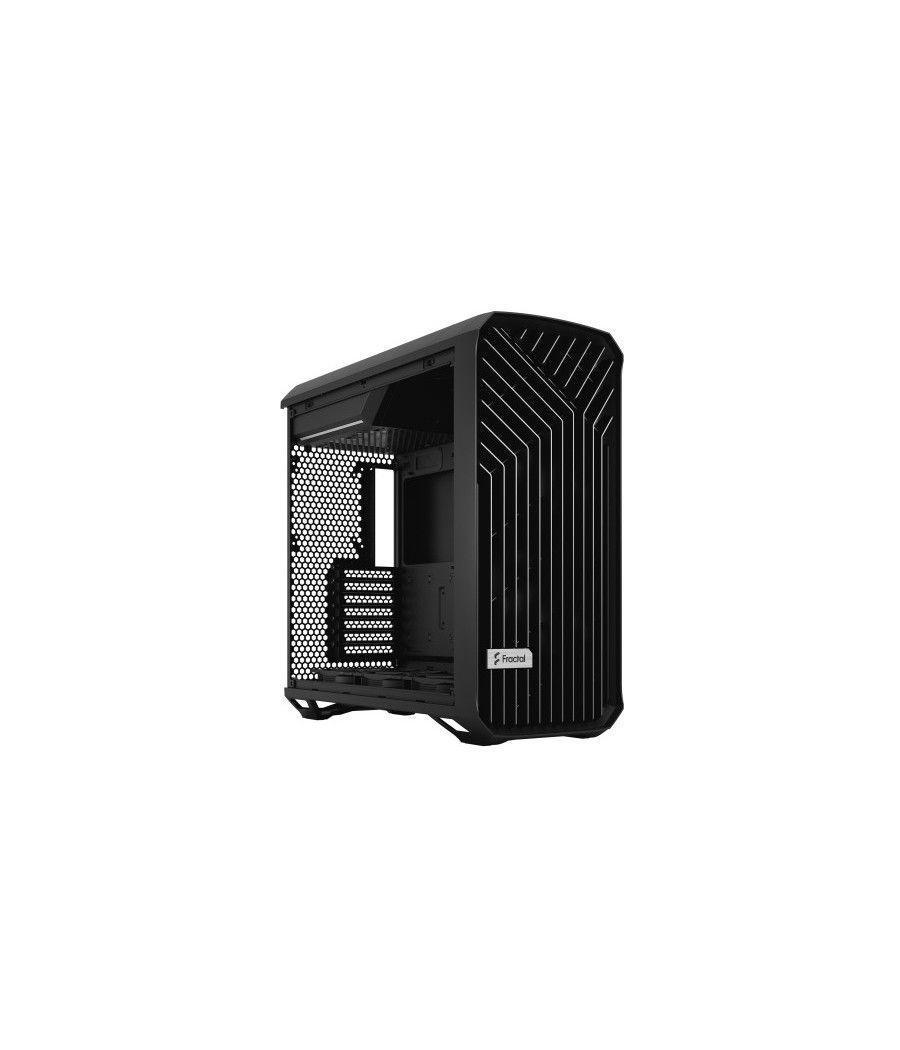 Fractal design torrent negro