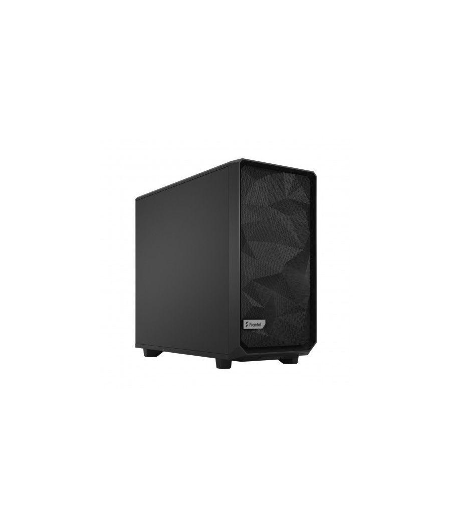 Fractal design meshify 2 negro