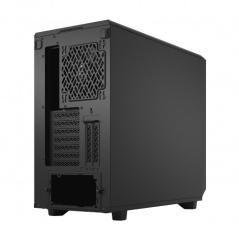 Fractal design meshify 2 negro