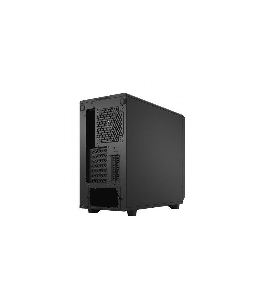 Fractal design meshify 2 negro