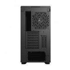 Fractal design meshify 2 negro