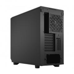 Fractal design meshify 2 negro