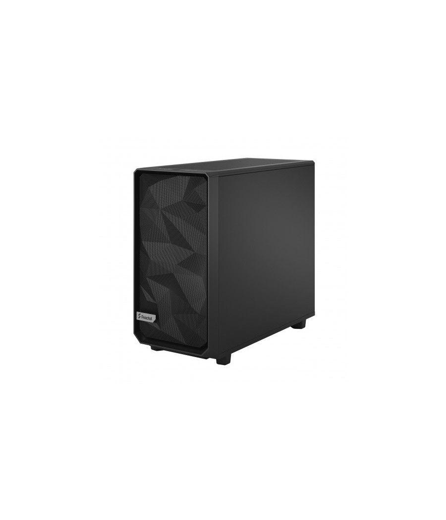 Fractal design meshify 2 negro