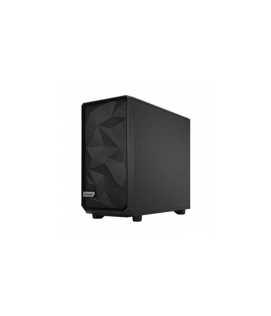 Fractal design meshify 2 negro