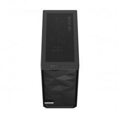 Fractal design meshify 2 negro