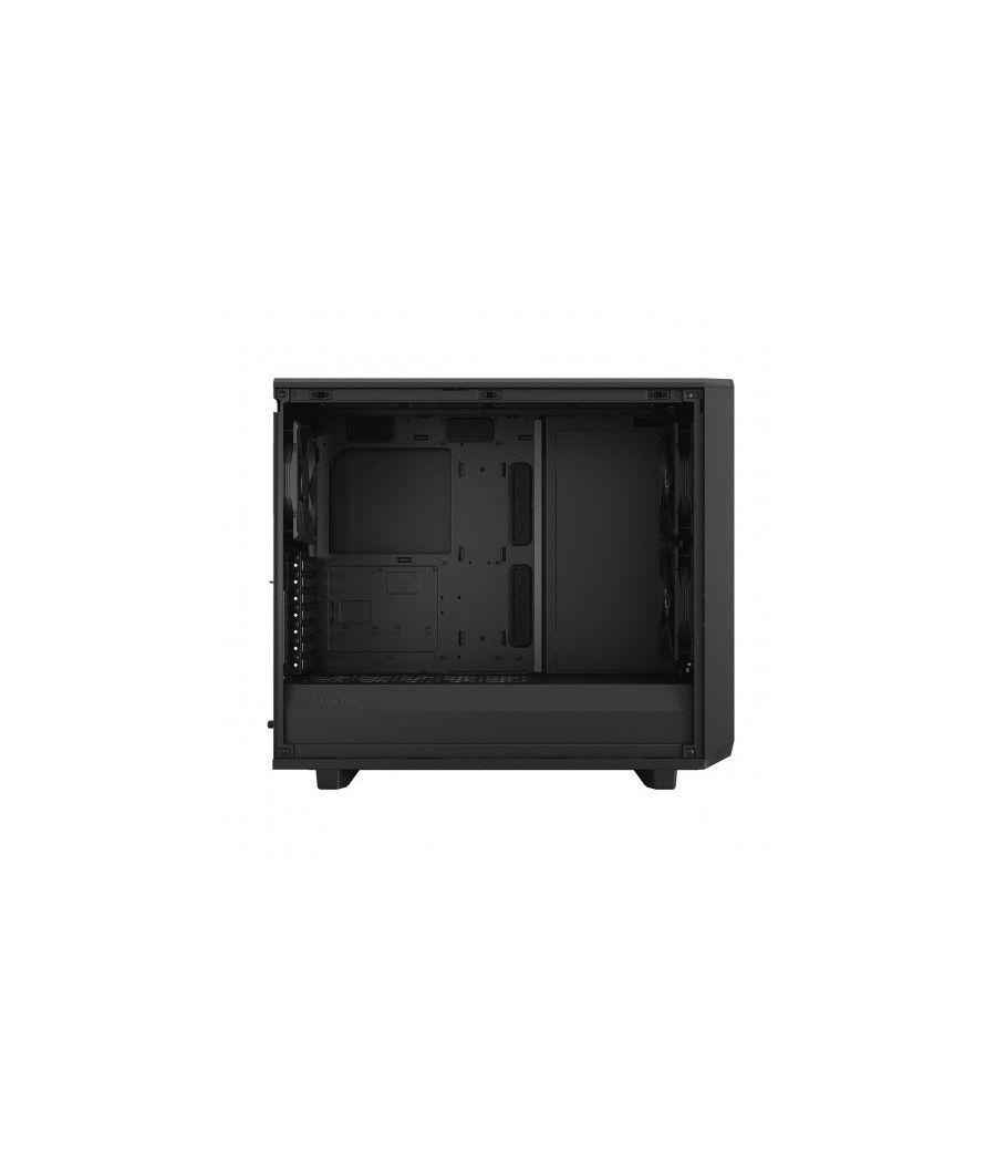 Fractal design meshify 2 negro