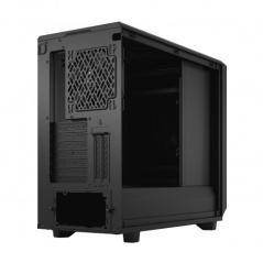 Fractal design meshify 2 negro