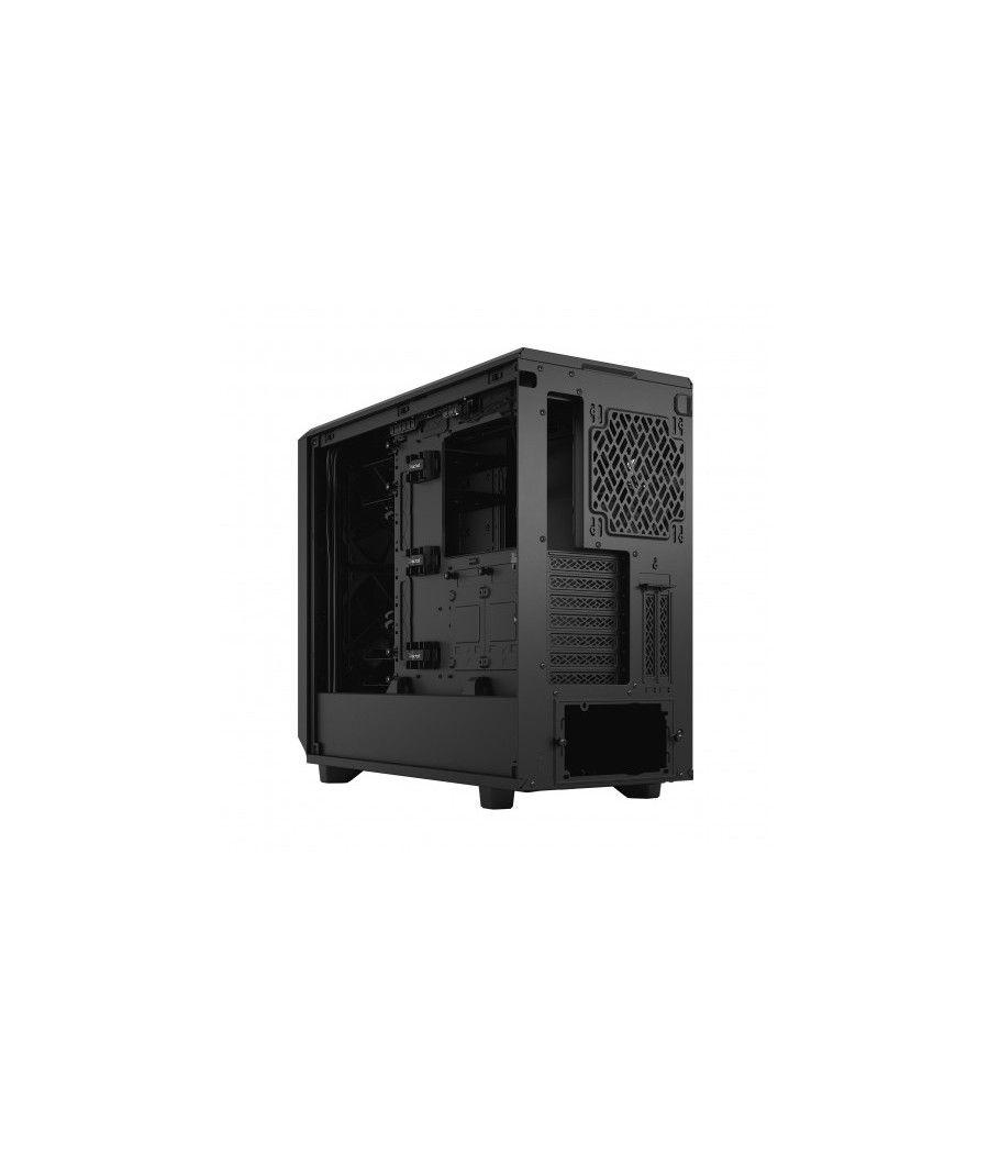 Fractal design meshify 2 negro