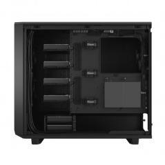 Fractal design meshify 2 negro