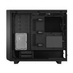 Fractal design meshify 2 negro