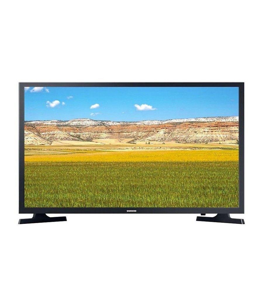 Televisor samsung 32t4305a 32'/ hd/ smart tv/ wifi
