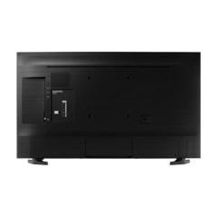 Televisor samsung 32t4305a 32'/ hd/ smart tv/ wifi