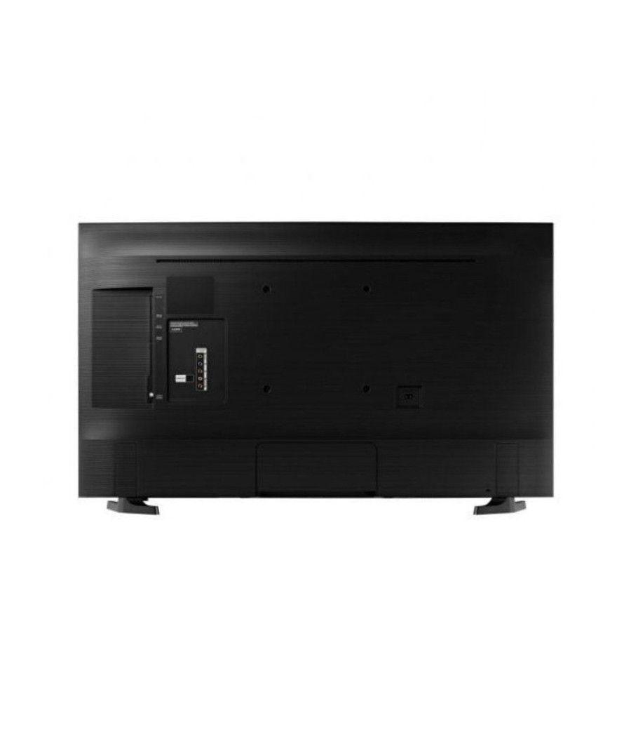 Televisor samsung 32t4305a 32'/ hd/ smart tv/ wifi