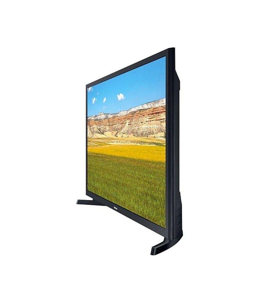 Televisor samsung 32t4305a 32'/ hd/ smart tv/ wifi