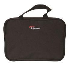 Universal carry bag m