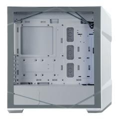 Caja cooler master masterbox td500 mesh v2 blanca (td500v2-wgnn-s00)